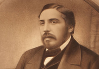 PERSONALITATEA LUI ION GHICA ÎN LUMINA GEOPOLITICII