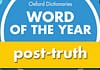 “POST-TRUTH” AND THE TRUTH OF THE POLITICAL: FREEDLAND VS. DUGIN