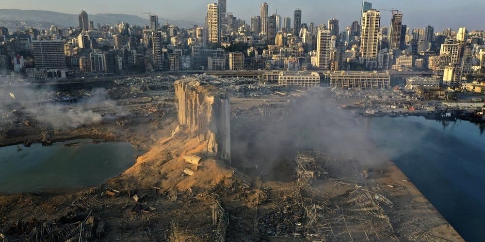 117334460_315343706182396_386126477662329248_o