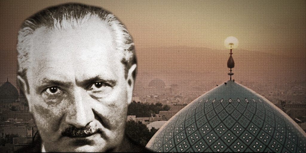 the_iranian_precursors_of_the_fourth_political_theory_0