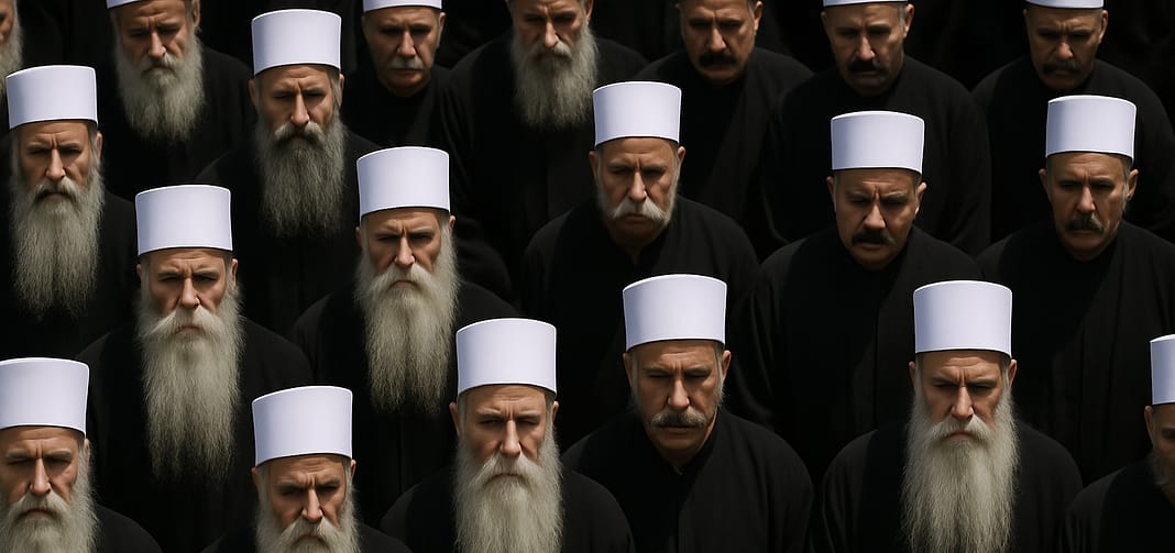 e513dc52-6cb9-4ac9-a35c-ccab3ad71653