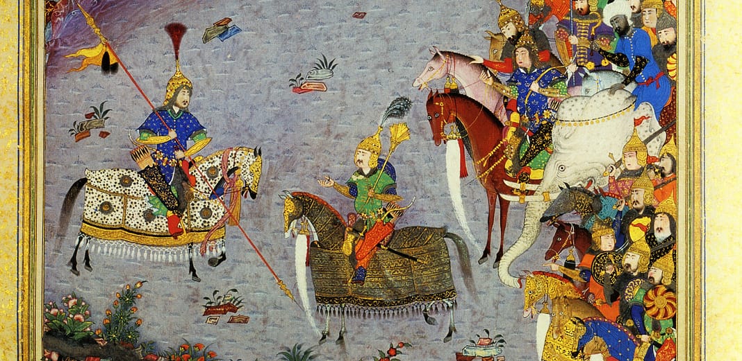 17378994136_6ef5f576fb_o