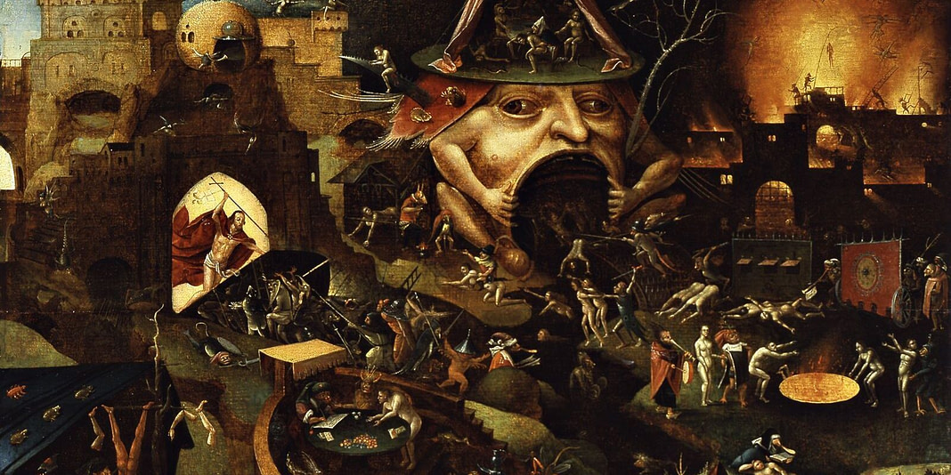 164312c09c1df180c620e537a9bb1663