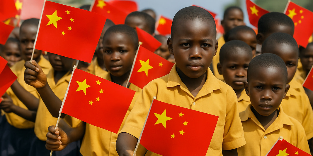 ChatGPT Image 21 lug 2025, 15_58_28