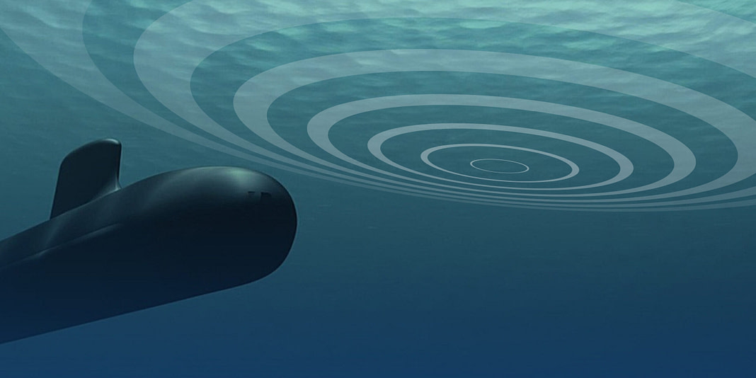 ULISSES-scenario-scaled