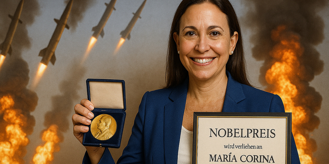 Image 12 ott 2025, 11_41_32