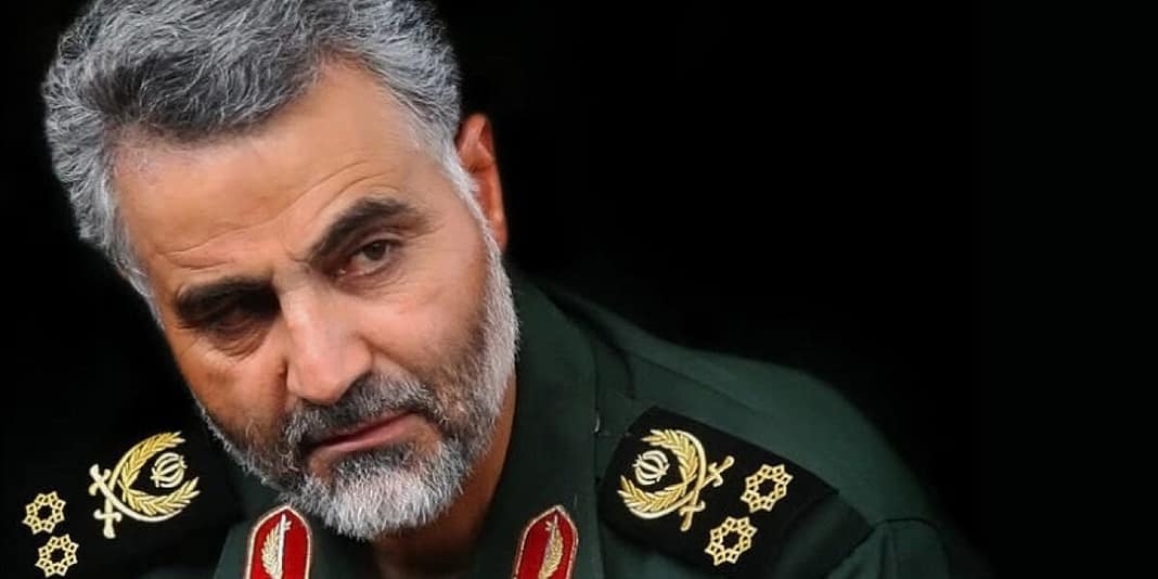 044558728-634c0990-6e7b-40b8-a20a-0888ac814095