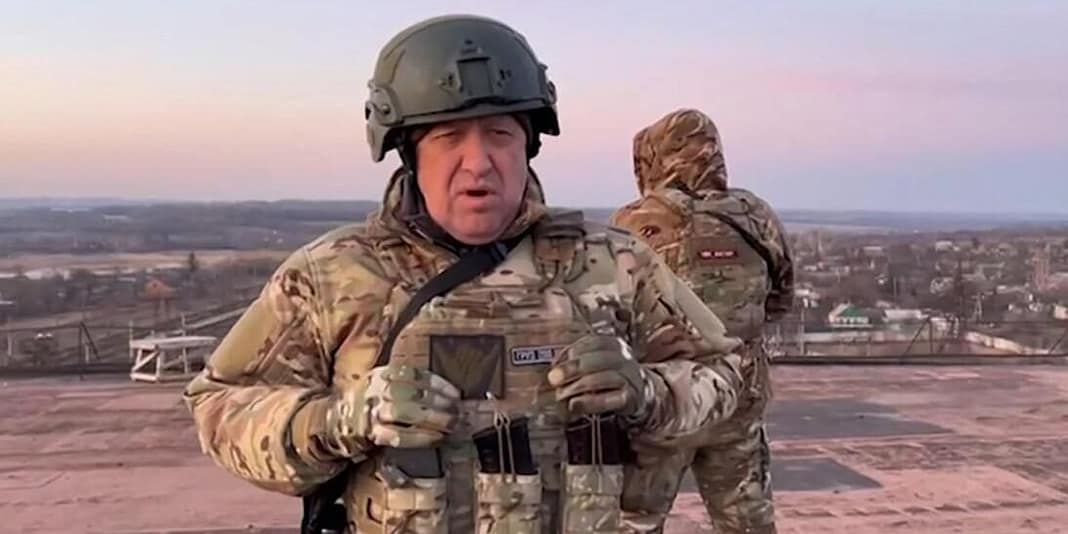 215438009-02f17a5b-23a8-471c-a7de-d4e3831b4b03