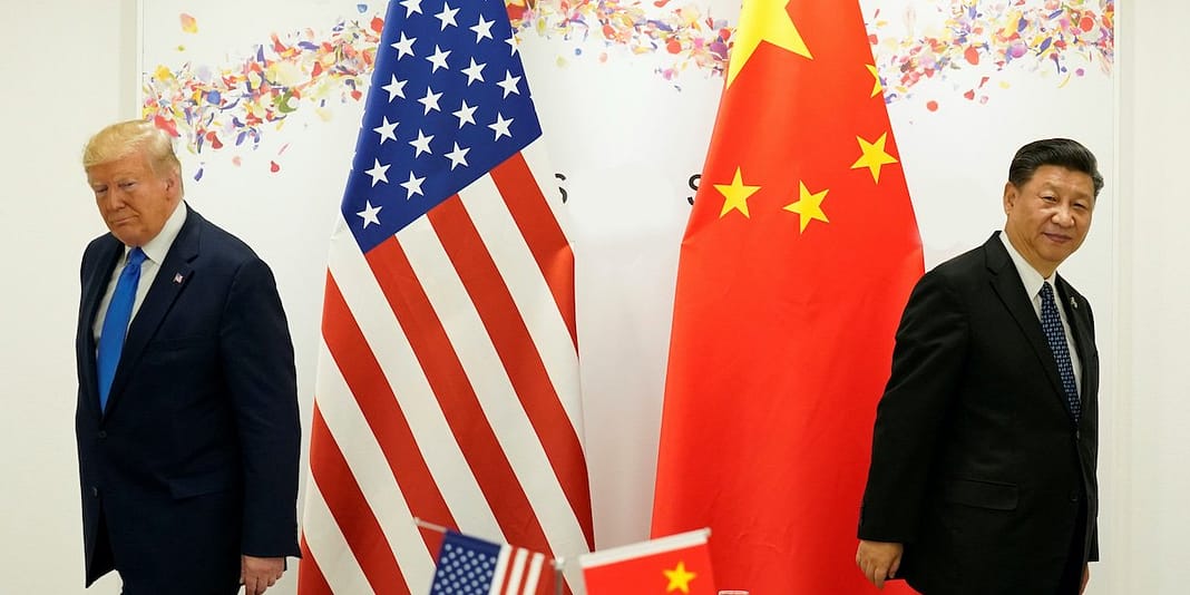 5ebc105bcdfd48707a3c2256