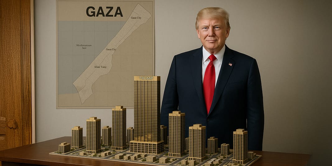 6948c564-8bdc-4855-bc4c-aa621fa8af6a