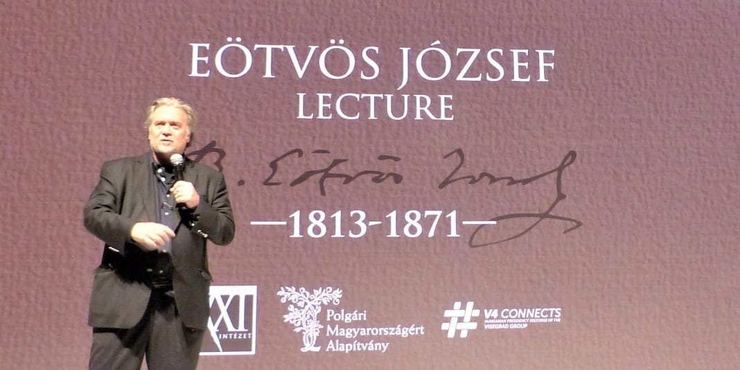 Bannon Eötvös_József_Lecture_-_Steve_Bannon