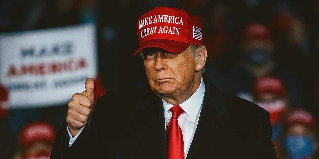 ChatGPT Image 9 lug 2025, 12_36_53