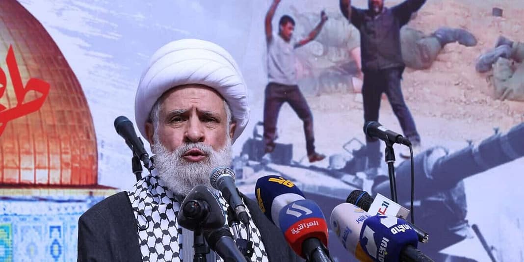 GettyImages-1722741724-1320x880