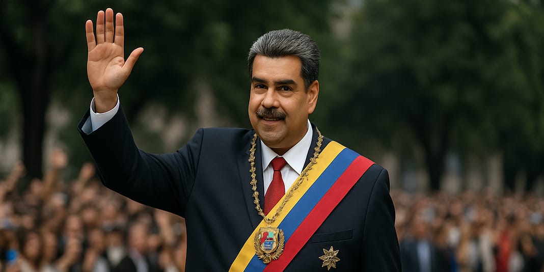 Image 16 nov 2025, 12_12_45