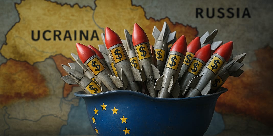 Image 19 nov 2025, 11_39_50