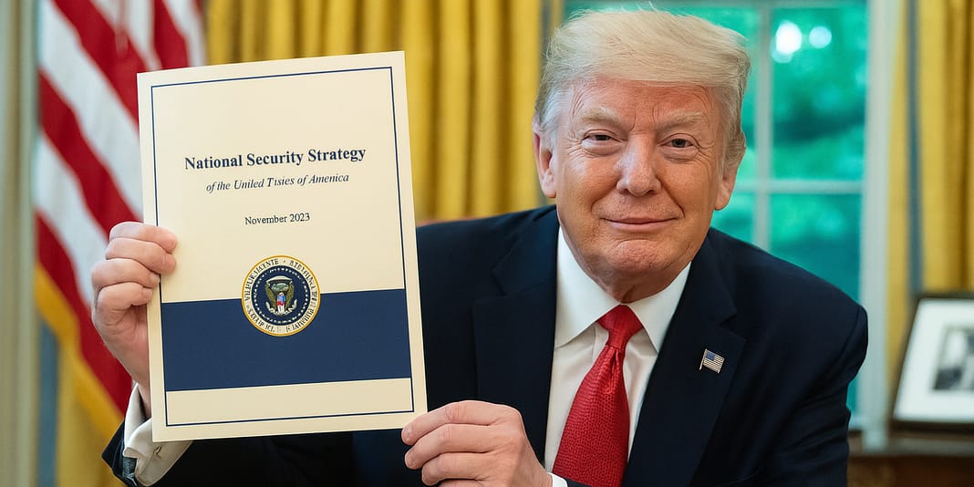 Image 8 dic 2025, 19_36_09