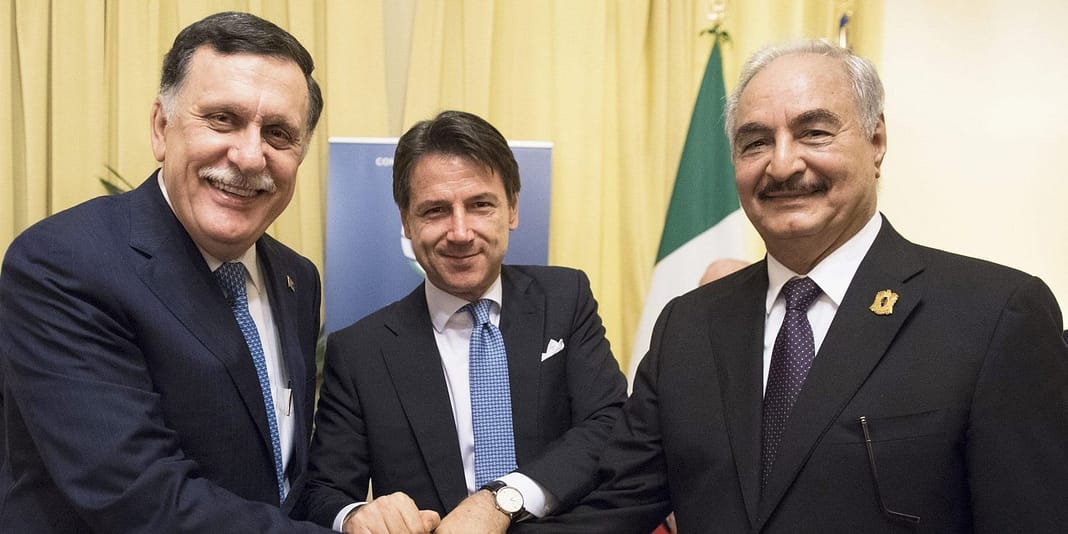 conte-haftar-serraj-1542125797342