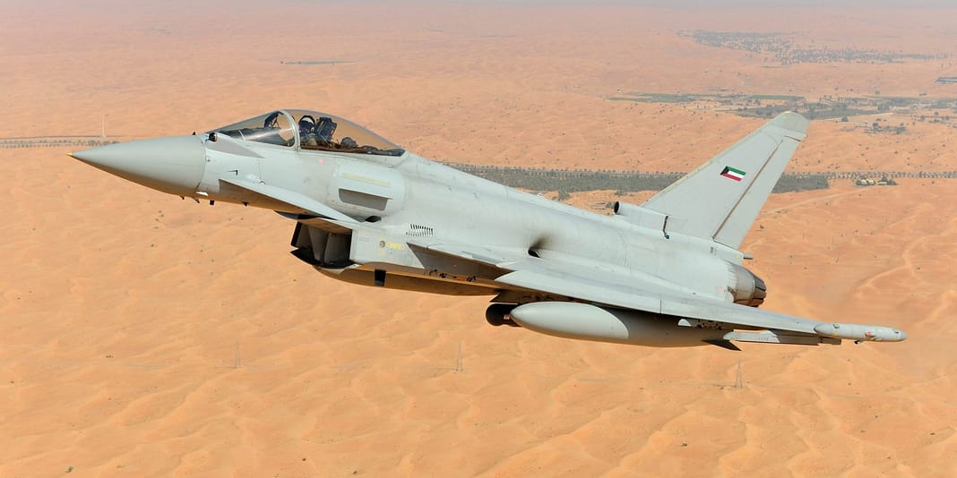 eurofighter_typhoon_sale_to_kuwait_artists_imp_sep15