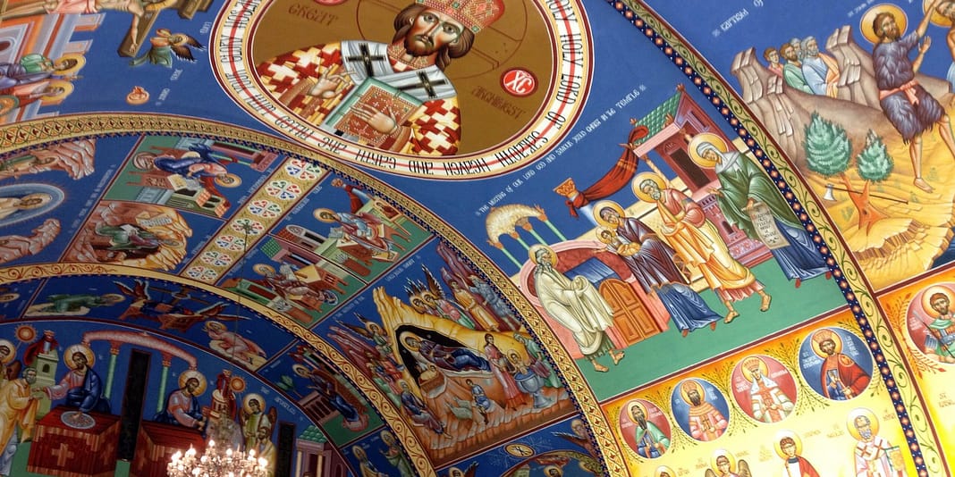 fdd134f3-e46f-46bd-a683-e77adedc3853