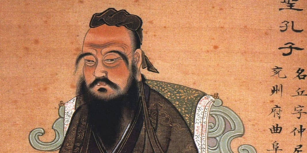 frasi-confucio-inglese-1200x900