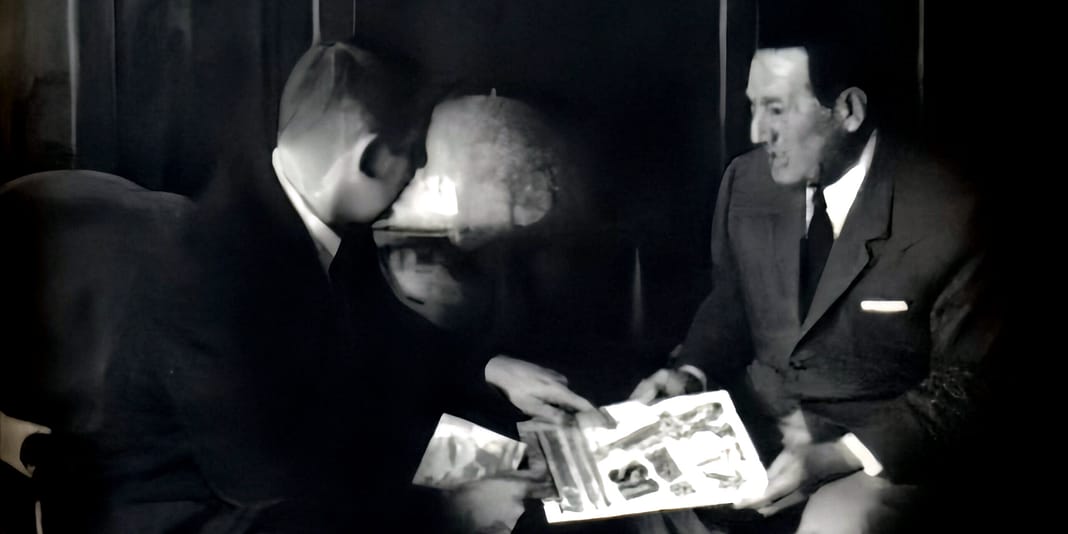 signal-2024-08-08-124203