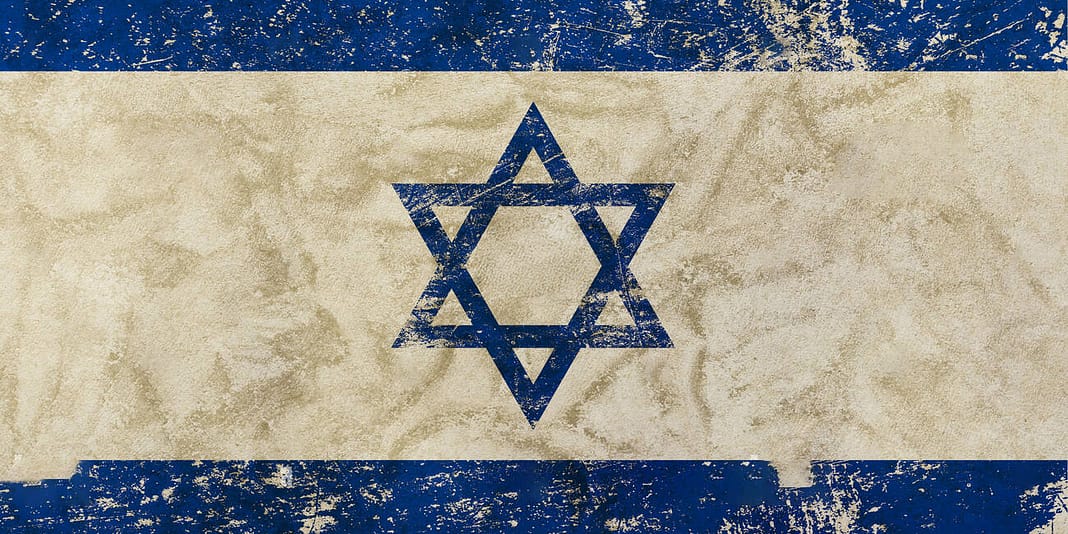 Bandiera_Israele