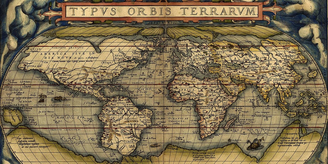OrteliusWorldMap.jpeg