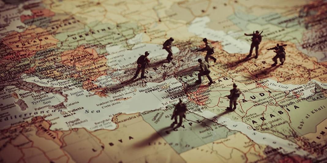 risiko_medio_oriente