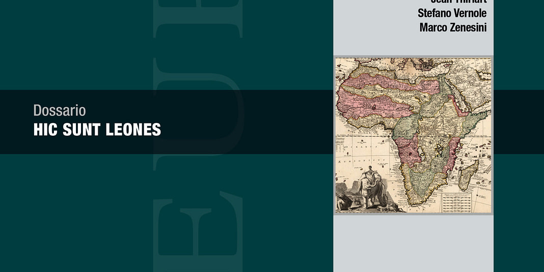 Copertina - 1-2020 - Prima