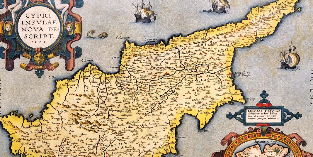 Cipro-la-ripresa-dei-negoziati