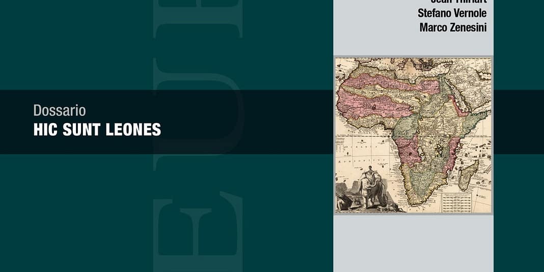 Copertina - 1-2020 - Prima