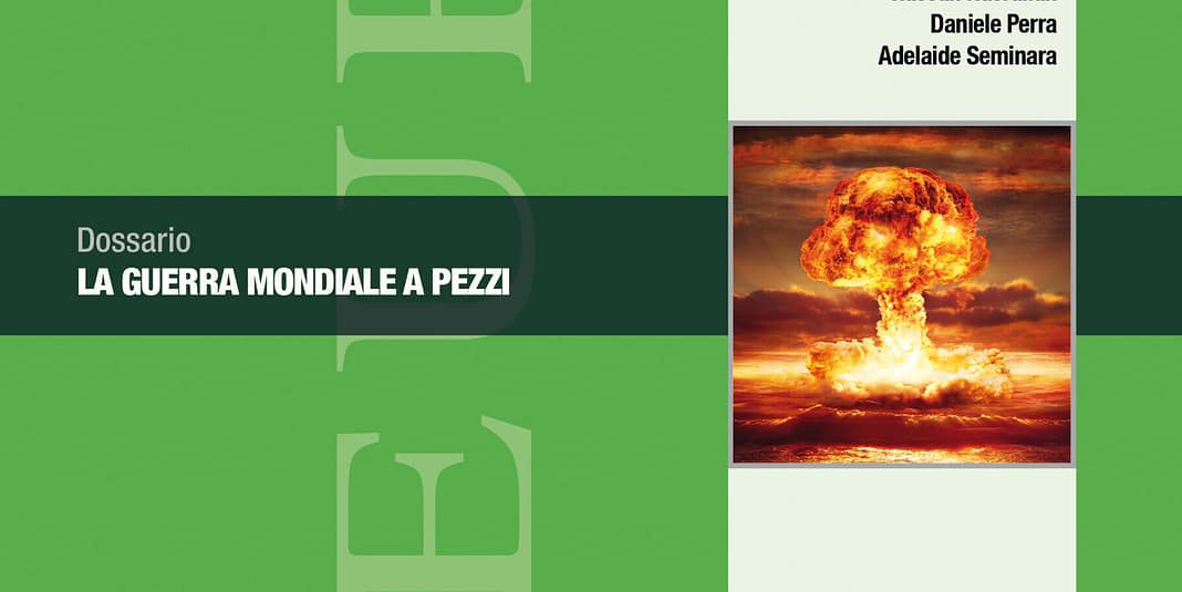 Copertina - 3-2024 - Prima