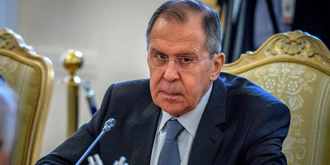 GettyImages-940900430-e1522919975173