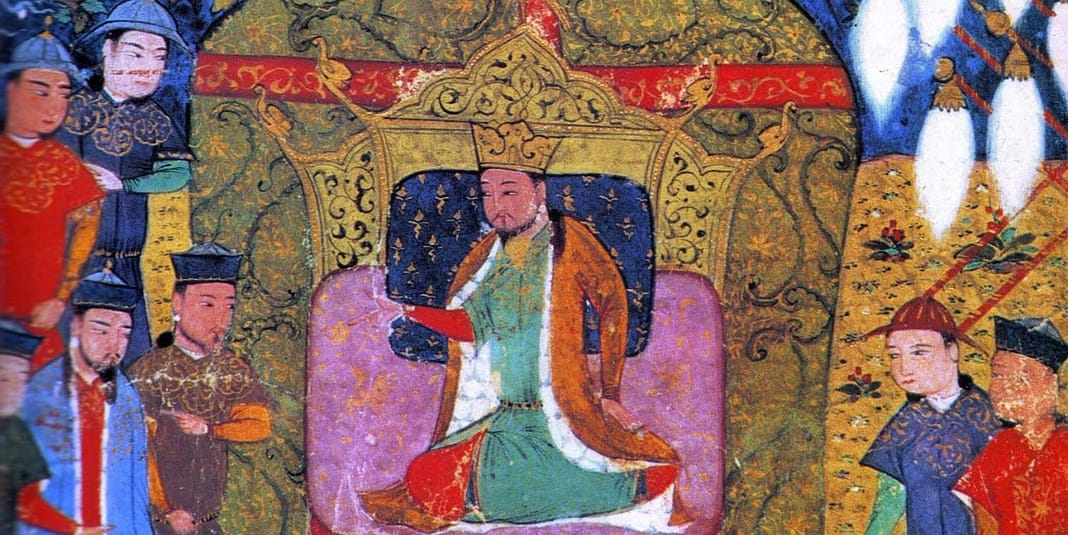 image_8608e-Genghis-Khan