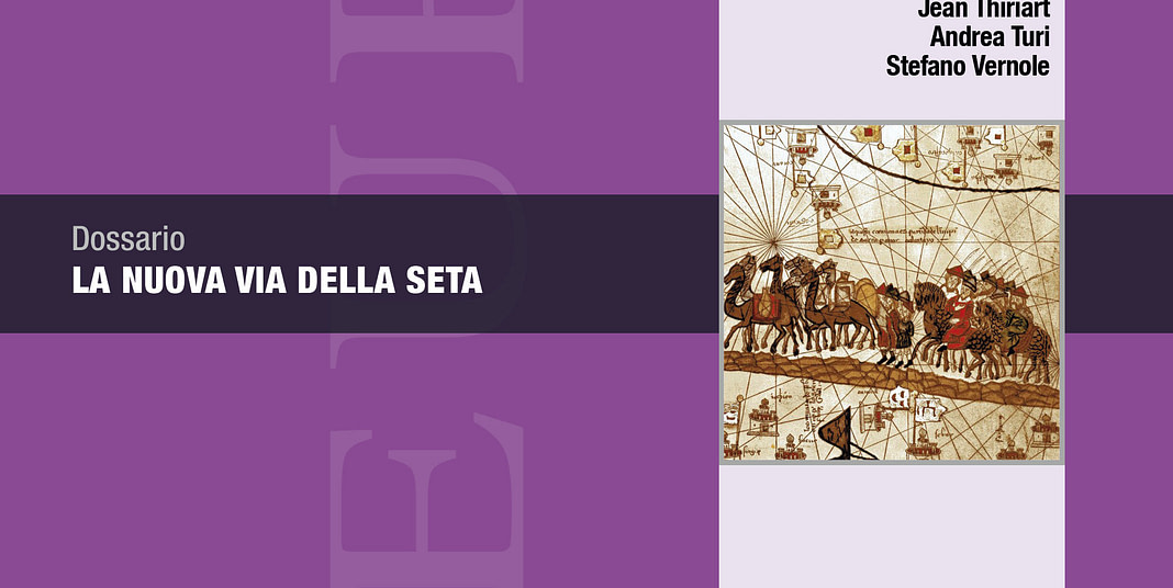 Copertina - 3-2019 - Fronte