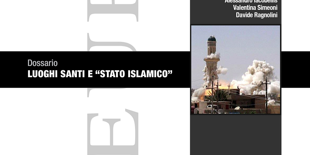 copertina-eurasia-numero-4-2014