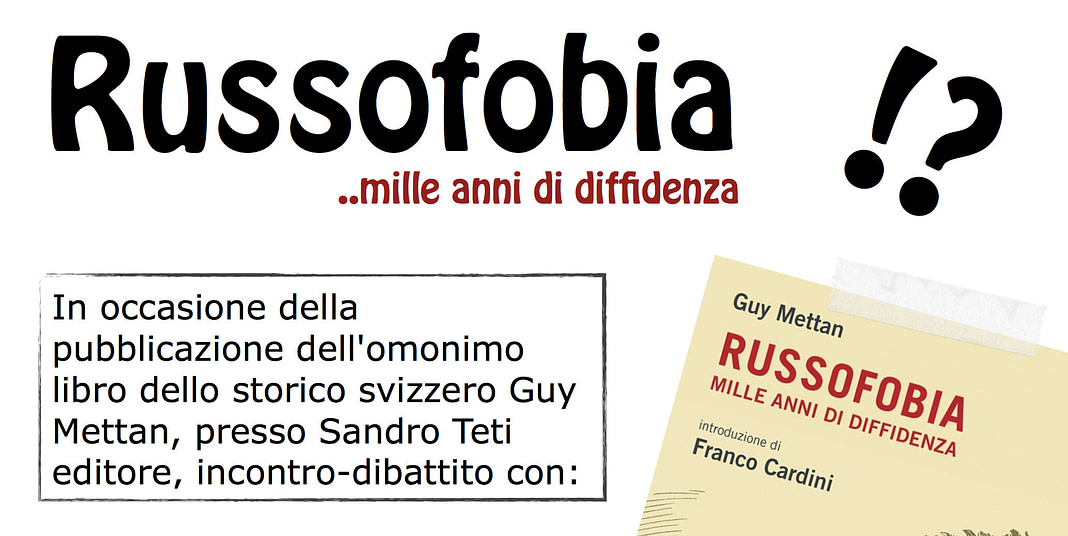 locandina-19-novembre-definitiva