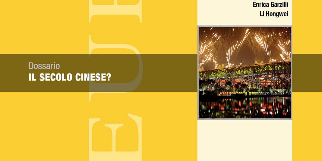 copertina-eurasia-numero-4-2013