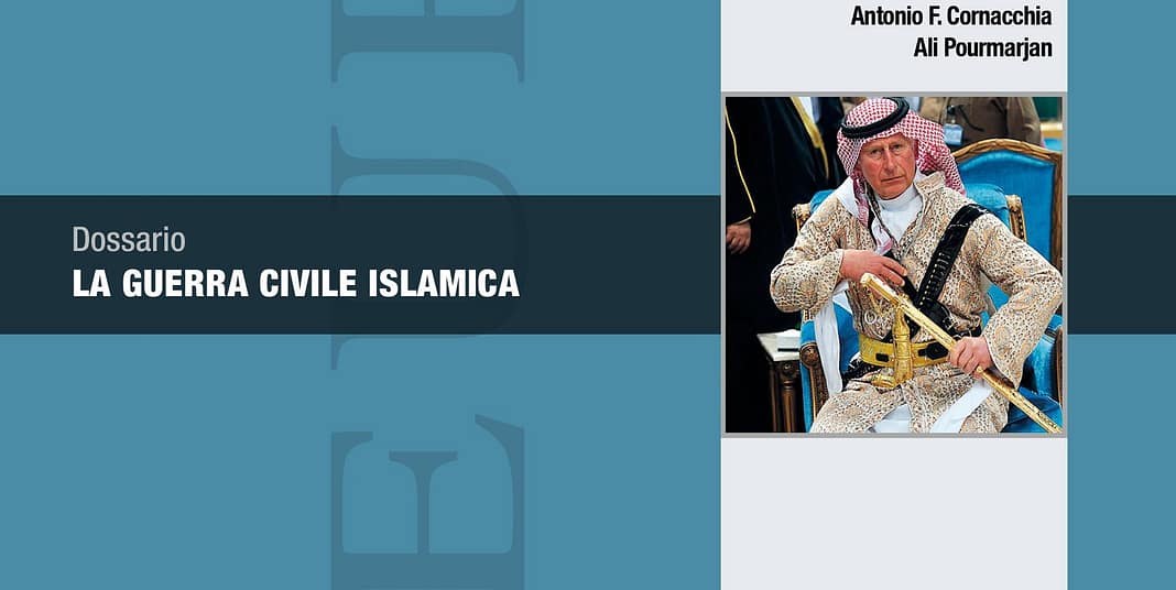 copertina-eurasia-numero-3-2015