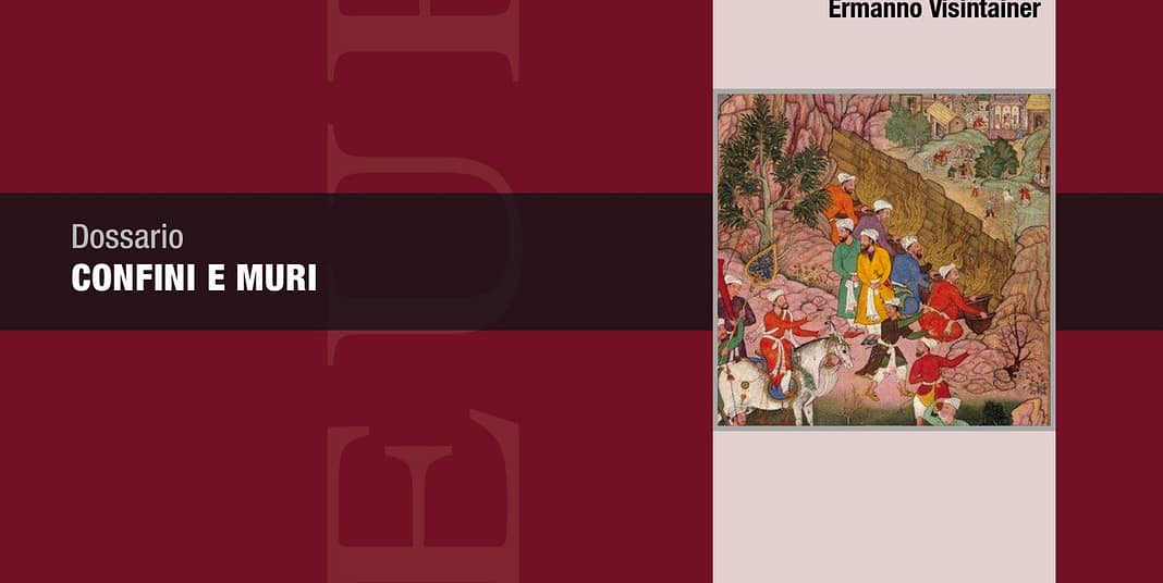 copertina-eurasia-numero-2-2016-copertina