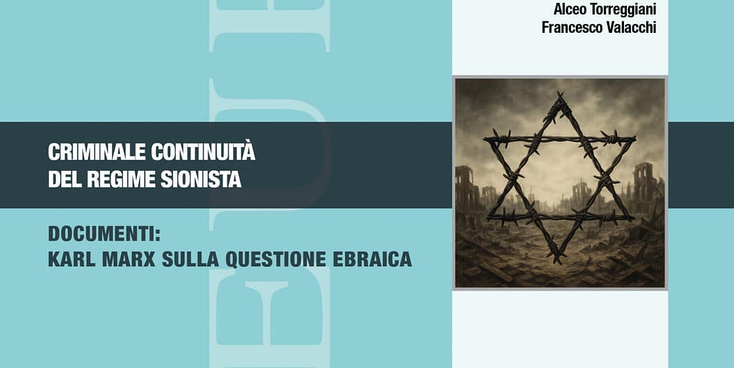 Copertina - 4-2025 - Prima