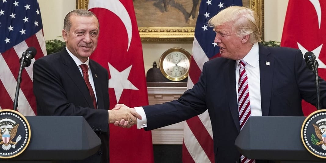 trump-erdogan-503962
