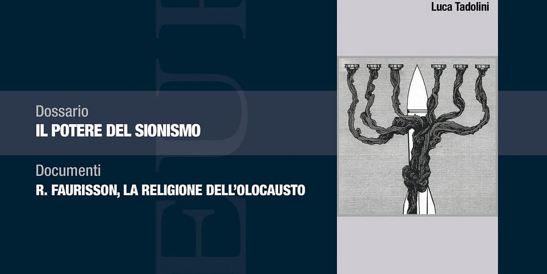 Eurasia LXXXI - 1-2026 - Copertina - Prima