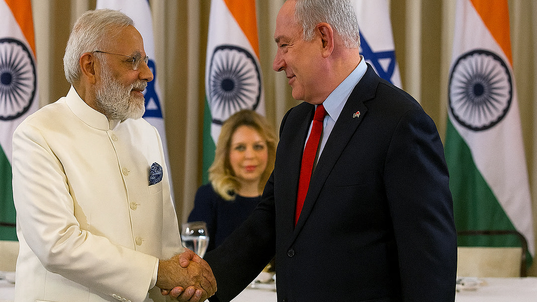 b57fc204-f3b9-4ab4-8a72-51af054acbc6