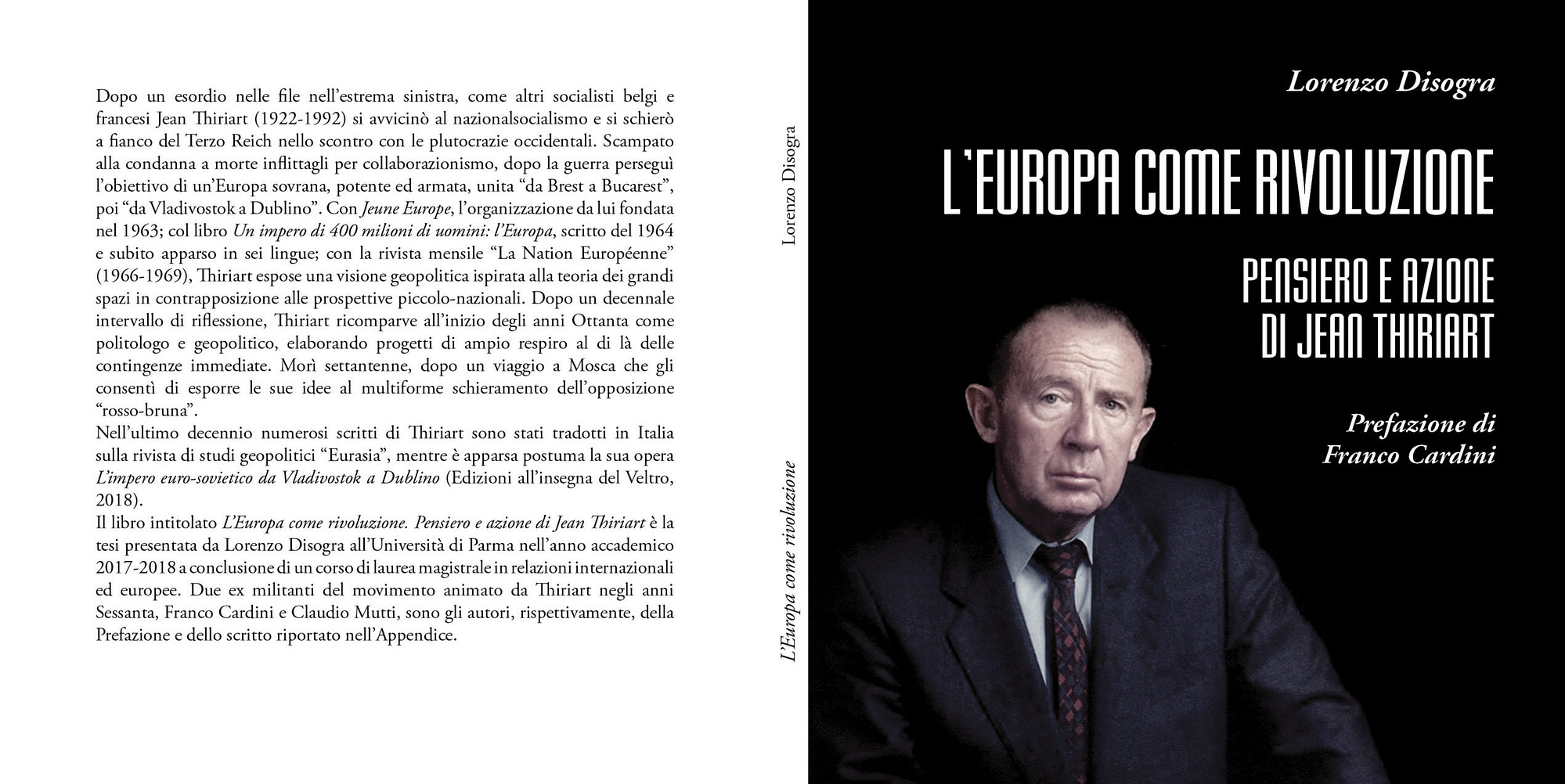  Geopolitica. Storia di un'ideologia - Maddaluno, Amedeo - Libri