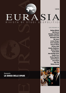 XLIX - La danza delle spade