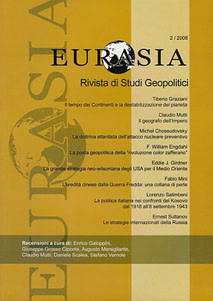 XIV - Il tempo dei continenti