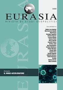 LIX - Il virus acceleratore