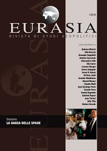 XLIX - La danza delle spade