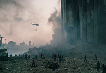 INTEGRAZIONE E FRAZIONAMENTO: LIBANO E BIELORUSSIA